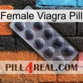 Female Viagra Pill 30